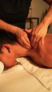 Neck Pain Treatment West Palm Beach
