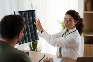 Why Your MRI May Not Tell the Whole Story