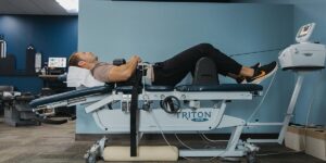 lumbar decompression therapy West Palm Beach